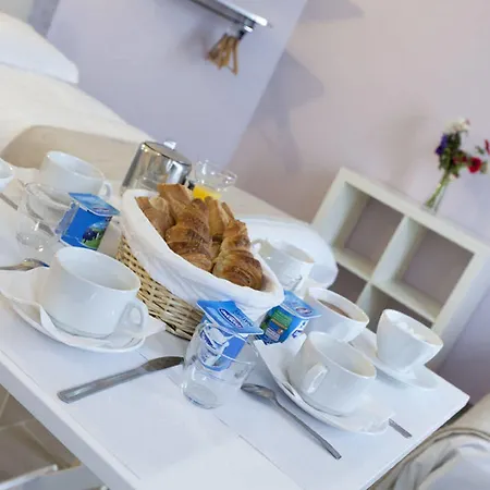 Hotel Sofia 2*