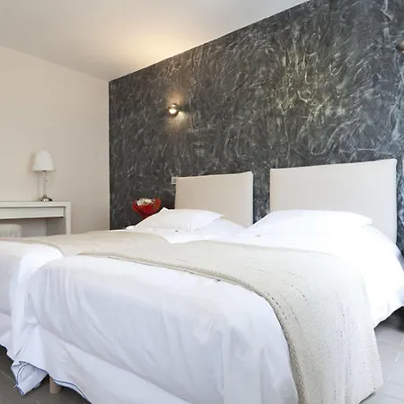 Hotel Sofia Paris