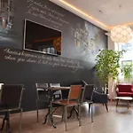 Hotel Sofia Paris